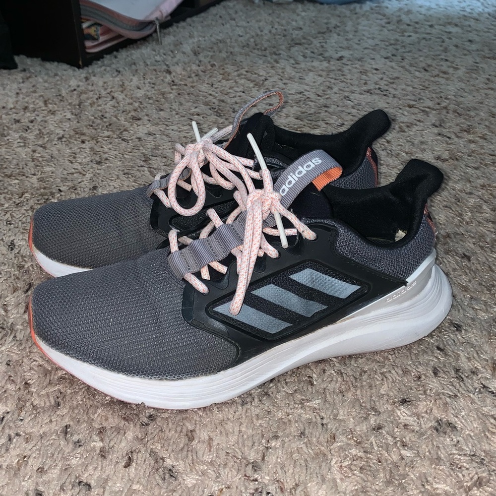 Adidas Tennis shoes